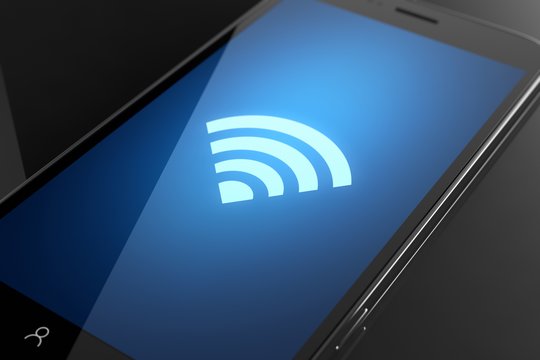 Praktiški patarimai, kaip pagerinti „Wi-Fi“ ryšį namuose