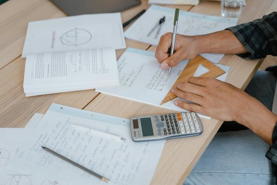 Paskelbti paskutinieji valstybinių brandos egzaminų rezultatai