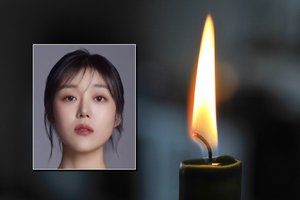 Kino bendruomenė sukrėsta: mirė garsi vos 31-erių aktorė