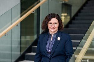 Jauni mokytojai palieka mokyklas: ką darome ne taip ir ką galėtume keisti? 