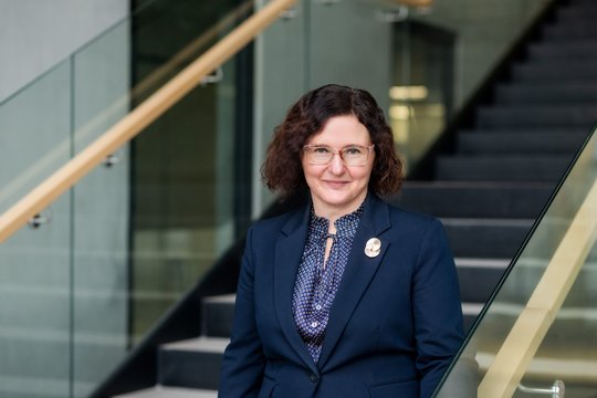 Jauni mokytojai palieka mokyklas: ką darome ne taip ir ką galėtume keisti? 