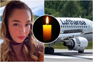 Prabangų Italijos kurortą sukrėtė 24-erių auklės mirtis: įtariama milijardieriaus „Lufthansa“ vadovo žmona