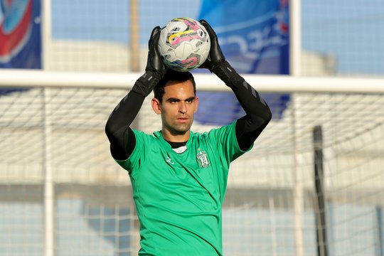 Žalgirio mūšio jubiliejaus dieną – svarbi dvikova Maltoje