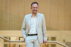 Kaip nedideli pakitimai virsta stingdančia vėžio baime: gydytojas K. Ažukaitis akimirksniu atpažįsta sau diagnozę nusistačius pacientus