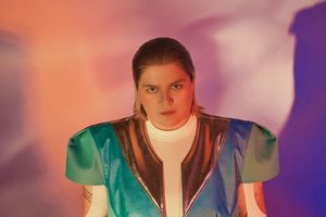 Vingio parke – netikėti muzikiniai duetai: „Despotin Fam“ ir E. Sipavičius, Free Finga ir Matangi bei daugelis kitų