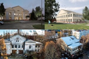 Parodė, kuo virto senas namas Klaipėdos senamiestyje: jau aišku ir kam skirtas