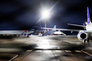 Praėjus mėnesiui nuo lietuvių evakuacijos iš Izraelio, Vyriausybė dar nepateikė tyrimo išvadų