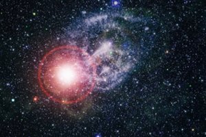 Aptiko paslaptingą signalą skleidžiančią „superžemę“