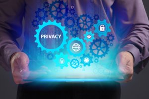 Internetas atsimena viską: slapukai, kurie jus pažįsta geriau nei mama