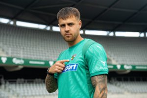 Pranešta, kur nemokamai bus galima pasižiūrėti „Kauno Žalgirio“ Konferencijų lygos rungtynes