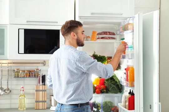 Pavojingos dujos – kiekvieno virtuvėje: turite apie jas šį tą žinoti