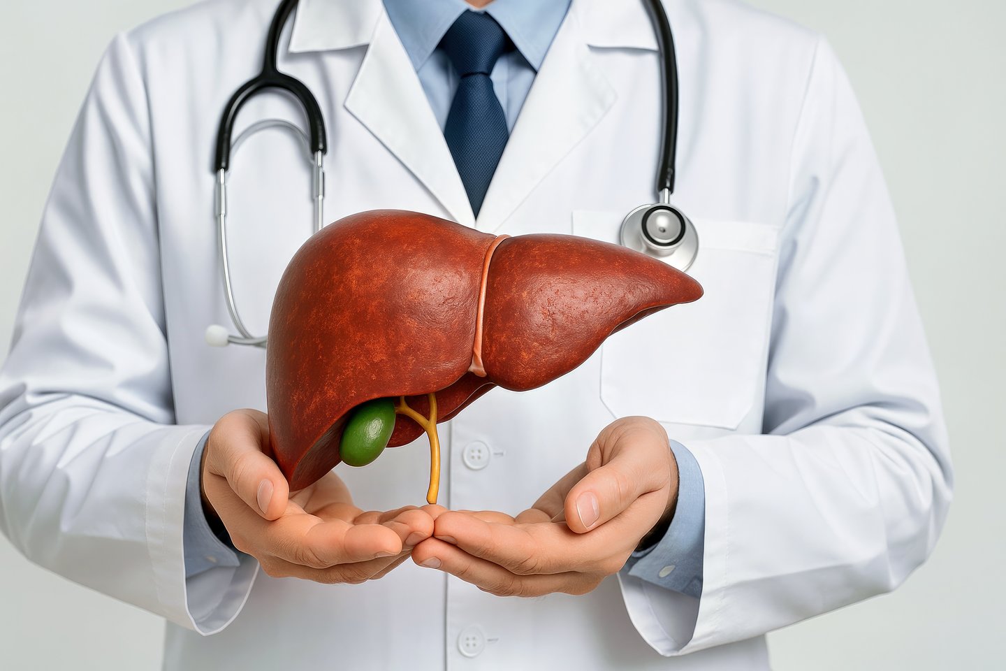 Kepenų sveikata<br>Asociatyvinė 123rf iliustr.