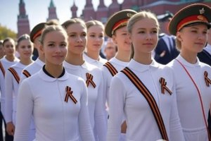 Tarptautinė gimnastikos federacija atėmė iš Rusijos sportininkų jų agresijos didybės simbolius