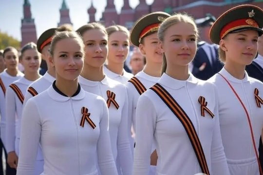 Tarptautinė gimnastikos federacija atėmė iš Rusijos sportininkų jų agresijos didybės simbolius