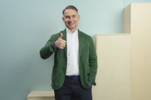 „Tele2“ antrojo ketvirčio rezultatai: vartojimo apimtys toliau auga