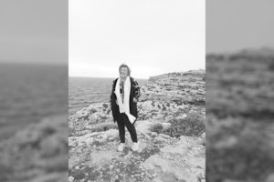 Mirė už indėlį į Lietuvos ateitį įvertinta dėstytoja: „Netekome iškilios asmenybės“