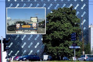 Kolegos gedi tragiškai Vilniuje žuvusios prokurorės: „Labai negeras jausmas“