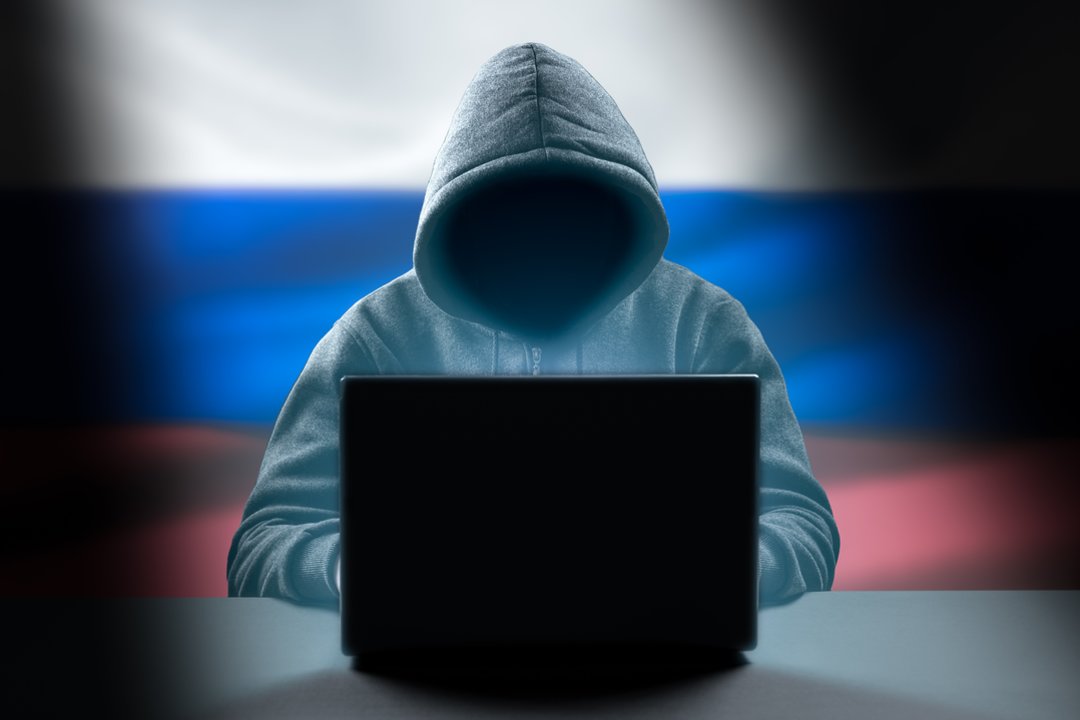 Pasaulinė operacija likvidavo prorusišką kibernetinių nusikaltimų tinklą – prisidėjo ir Lietuva