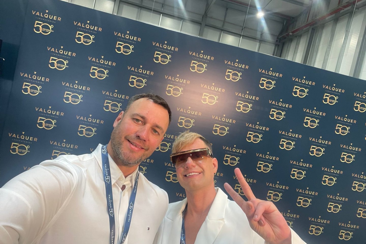 Karolio Murausko ir jo brolio kelionės akimirka.<br> Asmeninio archyvo nuotr.