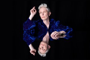 Giedrė skelbia išskirtinius koncertus: „Maloni nuostaba tikrai bus“