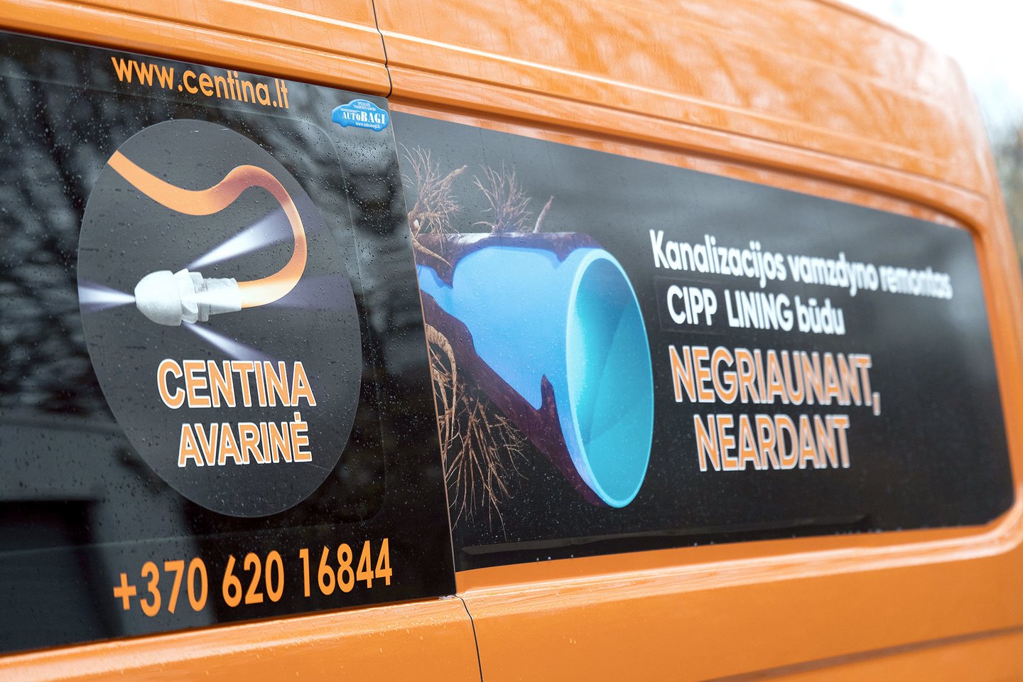 Įmonė „Centina Servis Kaunas“ ne tik rūpinasi savo klientų nekilnojamojo turto objektais, bet ir stengiasi užtikrinti, kad visi procesai būtų skaidrūs ir aiškūs, be paslėptų mokesčių ar nesusipratimų.