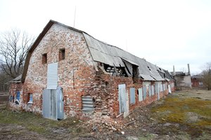 Didesni mokesčiai nepadeda – siūlo bausti griežčiau