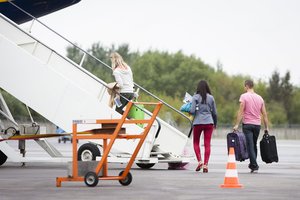 NVSC: šiemet jau fiksuoti 5 maliarijos atvejai, 6 žmonės užsikrėtė Dengės karštlige