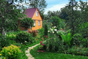 Teismas įvertino Seimo planą sunaikinti sodų bendrijas – sprendimas jau priimtas