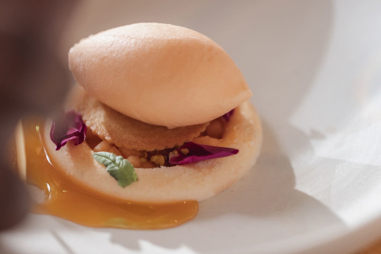 Startuoja naujas „30 geriausių restoranų“ reitingas – skelbiamas 50 kandidatų sąrašas.<br> R. Daskevičiaus nuotr.