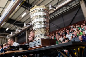 NKL suteikė šansą Mažeikiams ir sprendžia dėl dviejų žaidėjų, kurie įtariami manipuliacijomis 