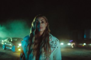 Liepa Mondeikaitė pristato ypatingai progai skirtą kūrinį: „Prieš dešimt metų pasidaviau jausmui“