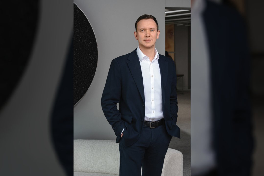 A rare combination of conditions for real estate investment – three factors changing the landscape