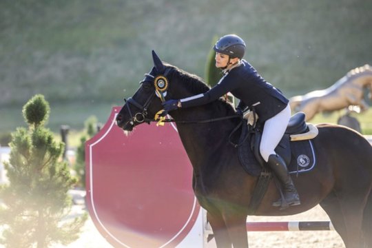 Vienišos mamos istorija: „Tai man suteikia saugumo, o dukrai – laisvę rinktis“