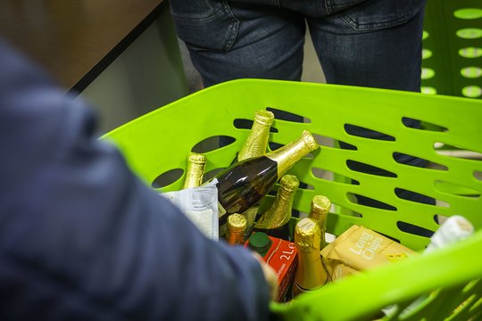 Siūlo plėsti depozito sistemą: nori įtraukti dar dvi taros rūšis