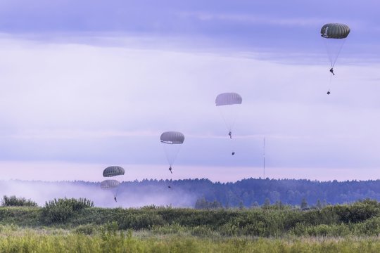 Pratybos „Karaliaus kirtis 2025“