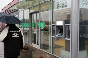 Įvedė naujus reikalavimus: dalis gyventojų paslaugas ir prekes įsigis kitaip nei iki šiol