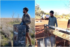 Po skandalo galiausiai prabilo pats D. Narauskas: „Noriu užverti šį etapą“