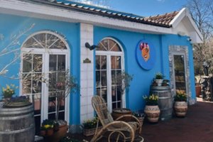 Bankrutuoja išskirtinis restoranas pajūryje: iškelta nemokumo byla