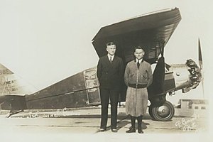 „Žinovų klubo“ testas. Ką žinote apie legendinius Lietuvos lakūnus?