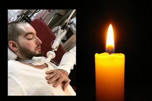 Po 20 metų mirė į komą paniręs Saudo Arabijos princas