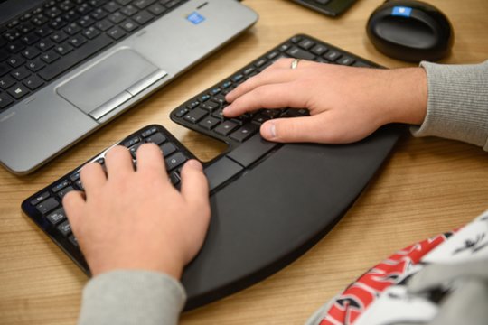 Lietuvoje registruota įmonė iš Rusijos importavo IT paslaugų už 56 mln. eurų