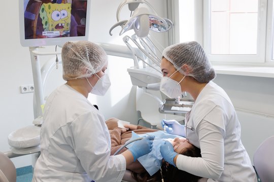 Naujos galimybės vasarai: už šias paslaugas tėvams nereikia mokėti