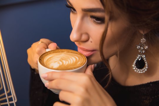 Šie produktai šalina patinimą ir skysčių perteklių: vasarą tai labai svarbu