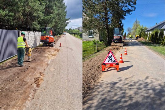 Daugiau nei 1200 bendruomenių, bibliotekų, medicinos įstaigų ir verslų regionuose jau sukurta galimybė naudotis spartaus ryšio infrastruktūra