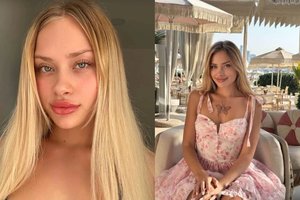 Po tragedijos Dubajuje – pirmas sužalotos „OnlyFans“ manekenės M. Kovalčiuk interviu: prabilo apie lemtingą naktį