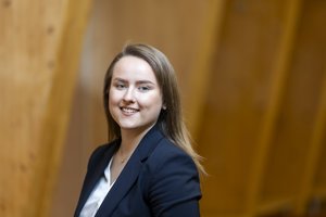 Pilietinė iniciatyva „Nenuleiskim kartelės“ kviečia išsaugoti matematikos egzamino ir žinių svarbą