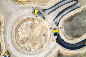 Netoli Palangos tvarkys vieną avaringiausių sankryžų – darbai prasidės jau rudenį