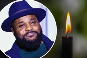 Kosta Rikoje tragiškai žuvo žinomas aktorius: jam buvo 54-eri