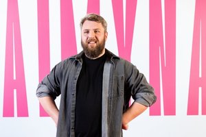 Pradėtas ikiteisminis tyrimas dėl pasisakymų apie žemaūgius D. Klajumo tinklalaidėje