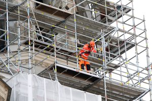 Kritimai iš aukščio nesiliauja – nukenčia net patyrę darbuotojai: įspėja apie didesnę kontrolę